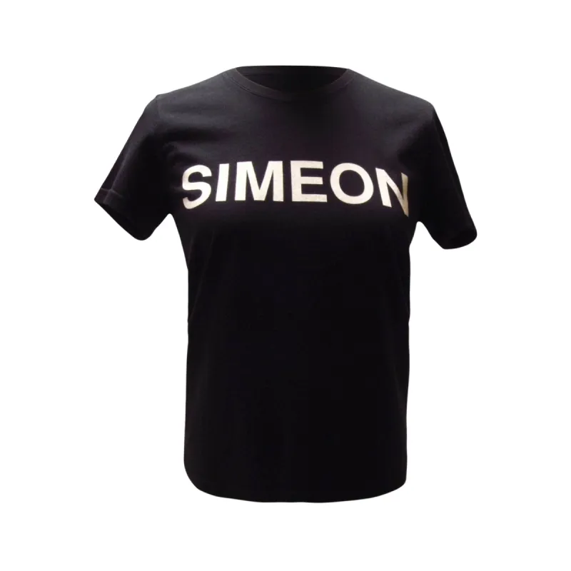 Undercover "Simeon Taylor" Tee sold by Anastasia