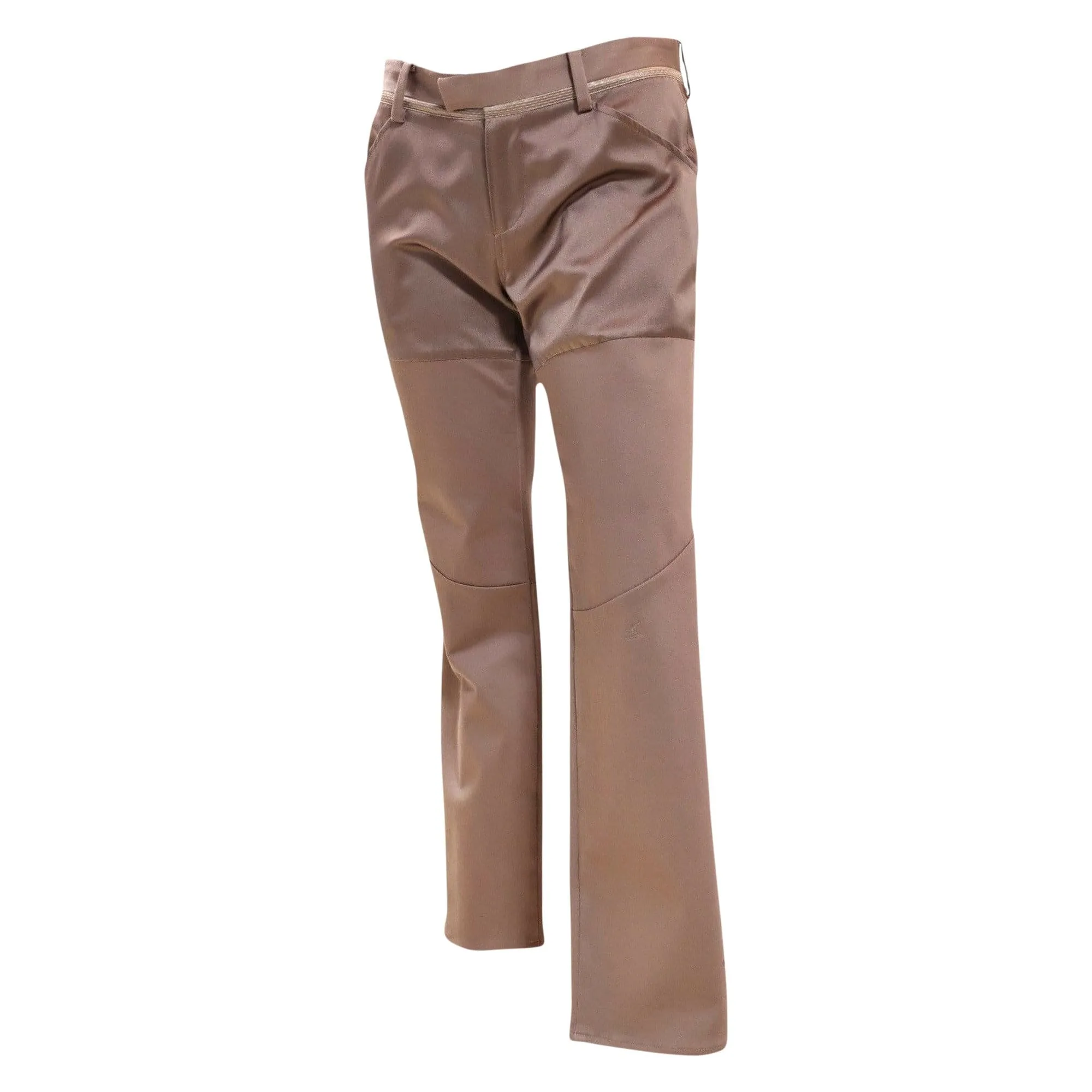 Undercover Vintage Straight Pant sold by Anastasia product image thumbnail 4
