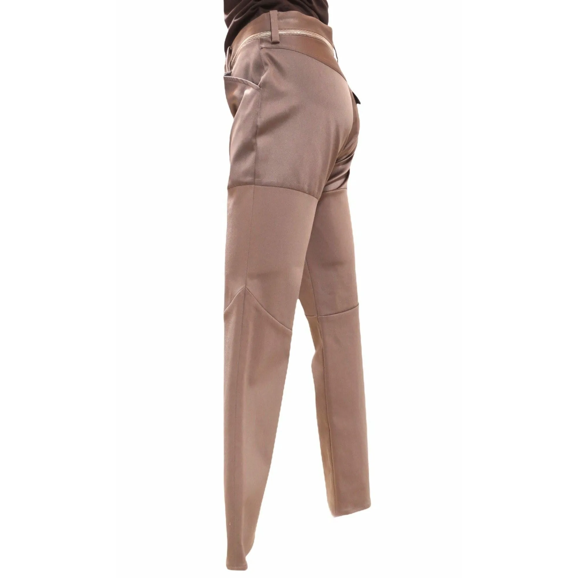 Undercover Vintage Straight Pant sold by Anastasia product image thumbnail 5