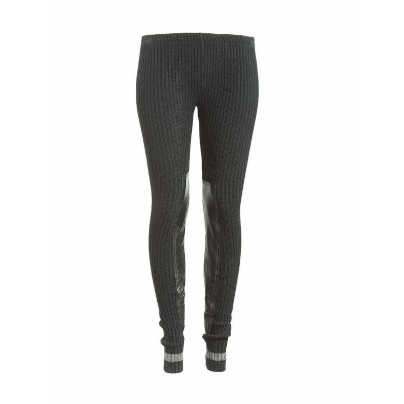 UNDERCOVER Panel Leggings sold by Anastasia
