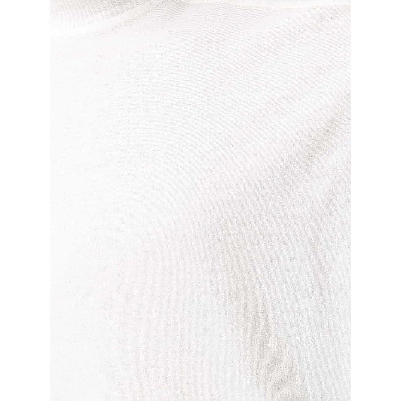 Rick Owens DRKSHDW Jumbo Tee sold by Anastasia product image thumbnail 2