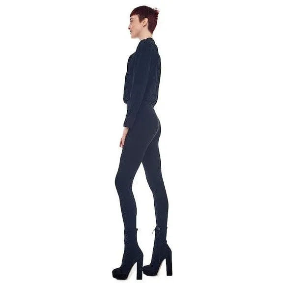 Norma Kamali NK Shirt with Legging sold by Anastasia product image thumbnail 3