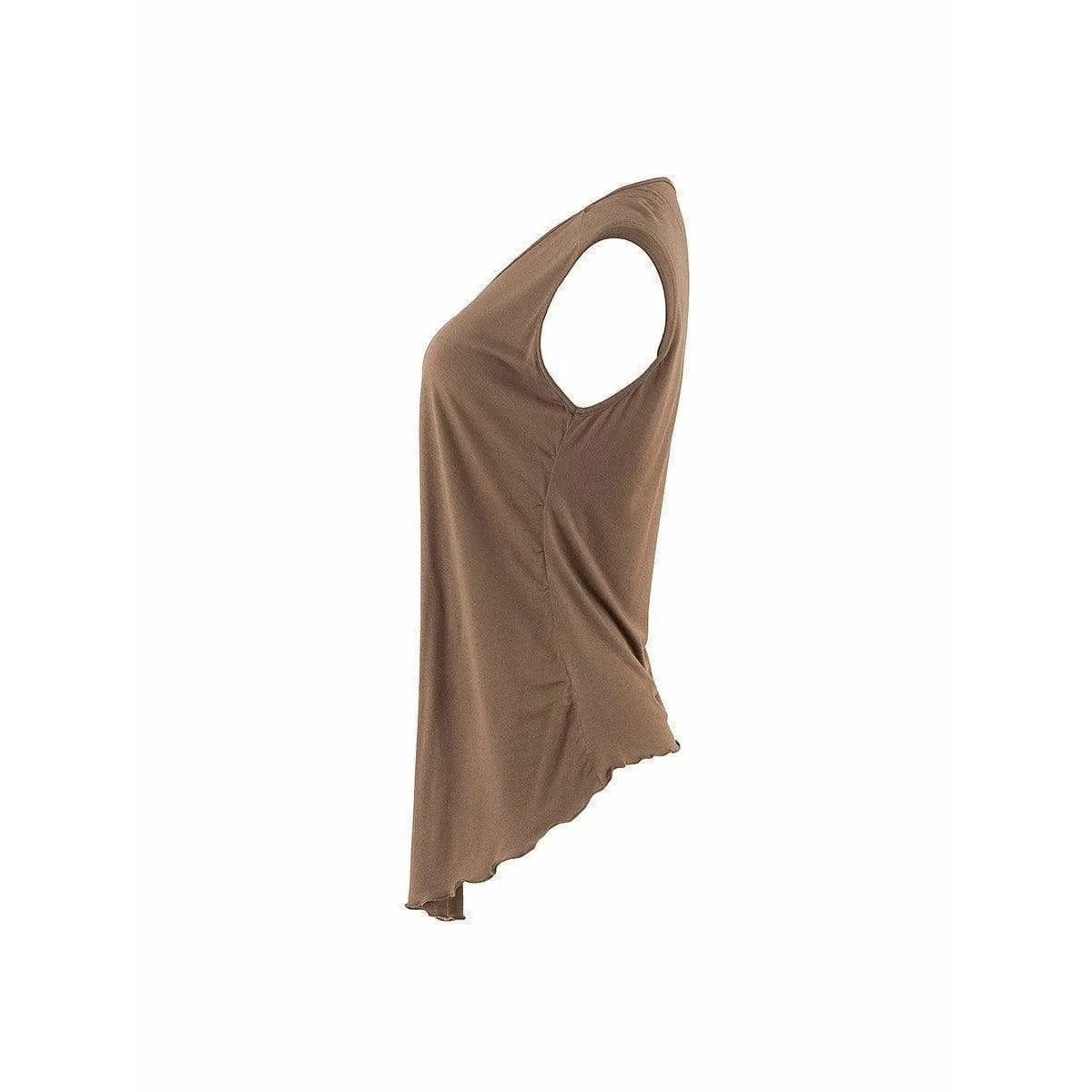 Maison Martin Margiela Sleeveless Top sold by Anastasia product image thumbnail 3