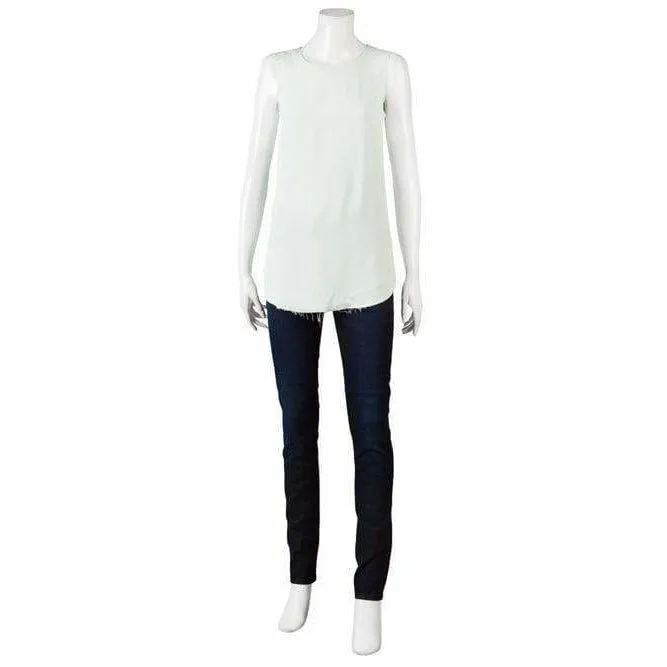 Maison Martin Margiela Deconstructed Top sold by Anastasia product image thumbnail 2