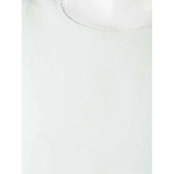 Maison Martin Margiela Deconstructed Top - Viscose Sleeveless Vintage sold by Anastasia product image thumbnail 2