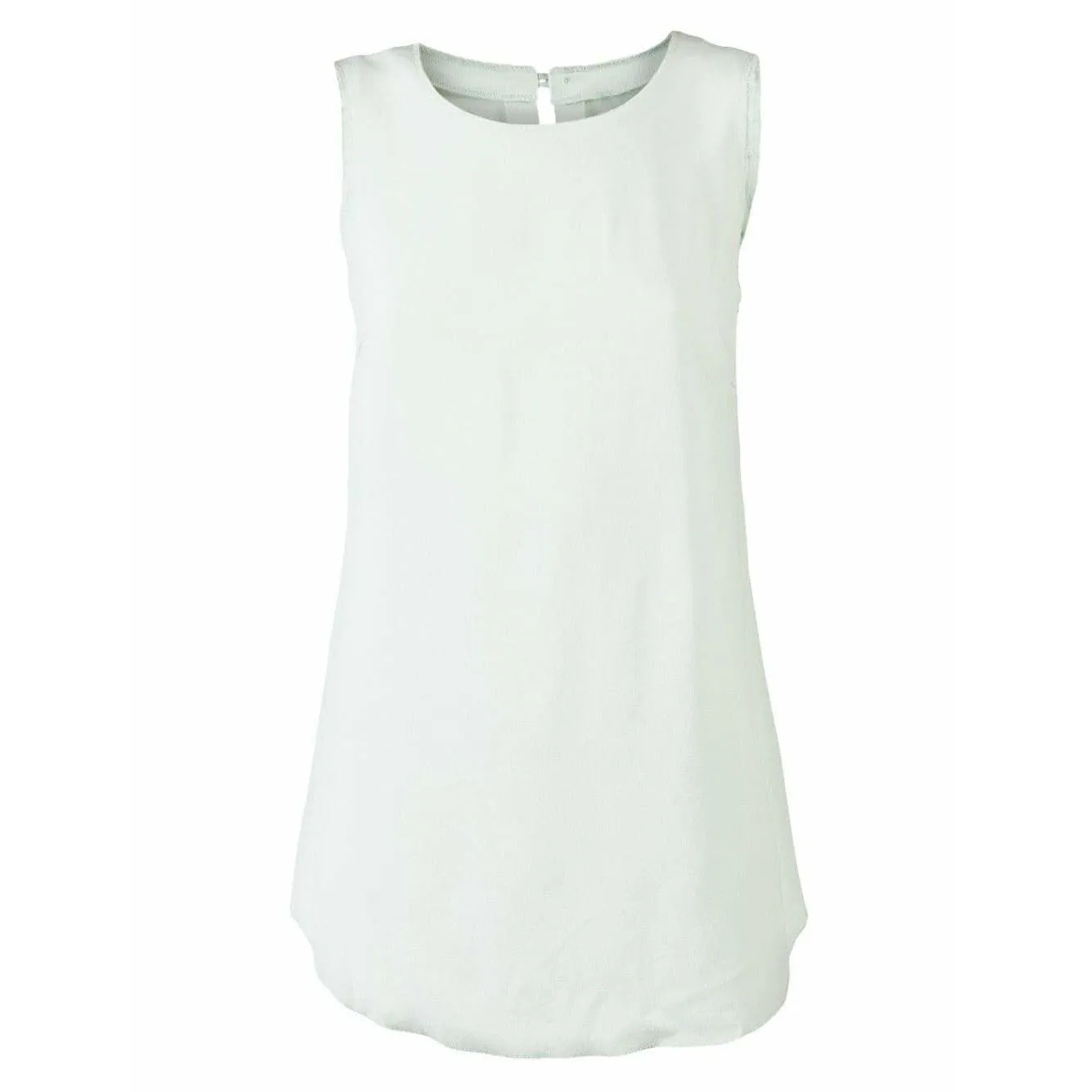 Maison Martin Margiela Deconstructed Top sold by Anastasia