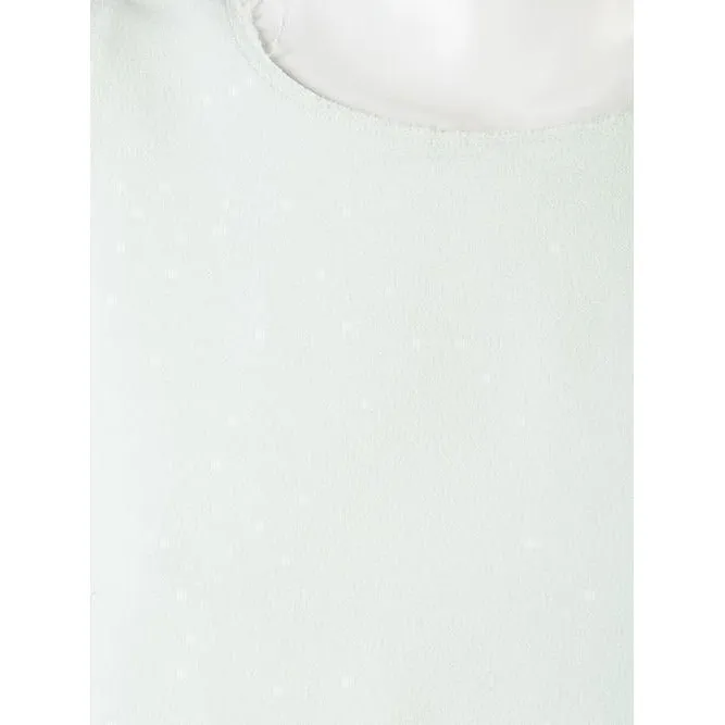 Maison Martin Margiela Deconstructed Top sold by Anastasia product image thumbnail 3