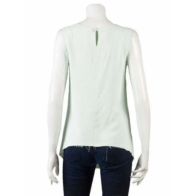 Maison Martin Margiela Deconstructed Top sold by Anastasia product image thumbnail 5