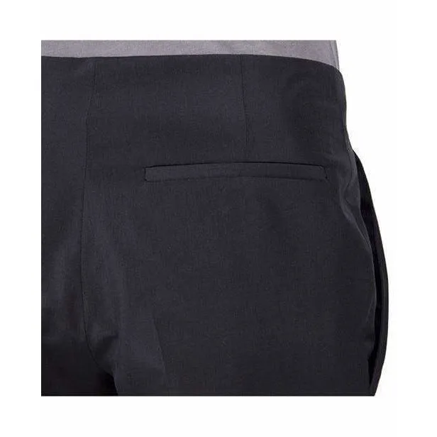 Kris Van Assche Trousers sold by Anastasia product image thumbnail 4
