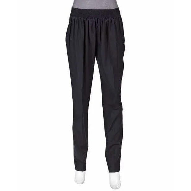 Kris Van Assche Trousers sold by Anastasia product image thumbnail 5