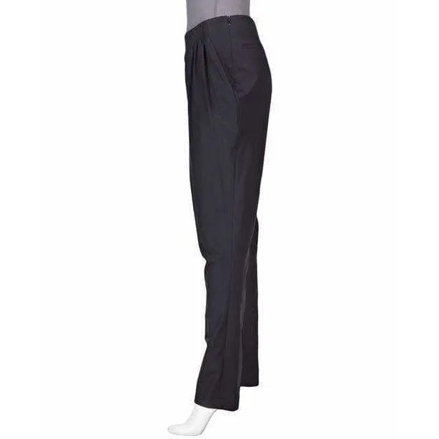 Kris Van Assche Trousers sold by Anastasia product image thumbnail 3