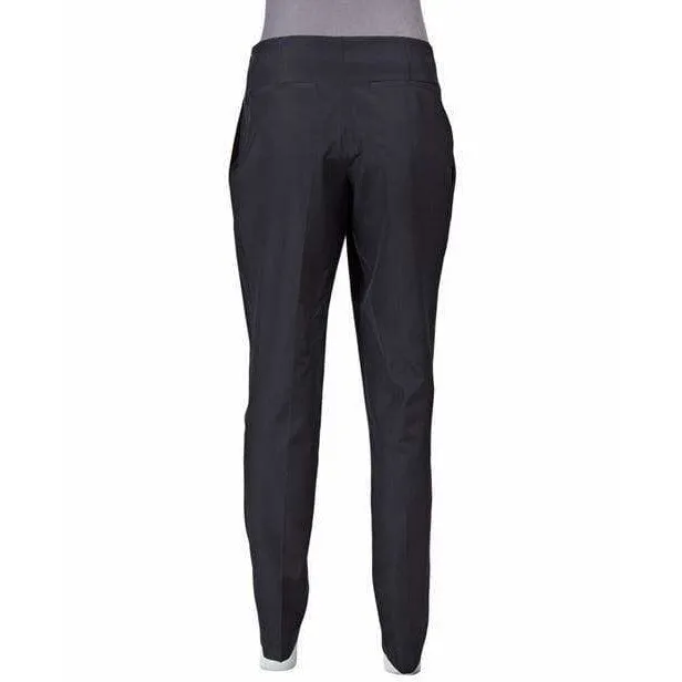 Kris Van Assche Trousers sold by Anastasia product image thumbnail 2