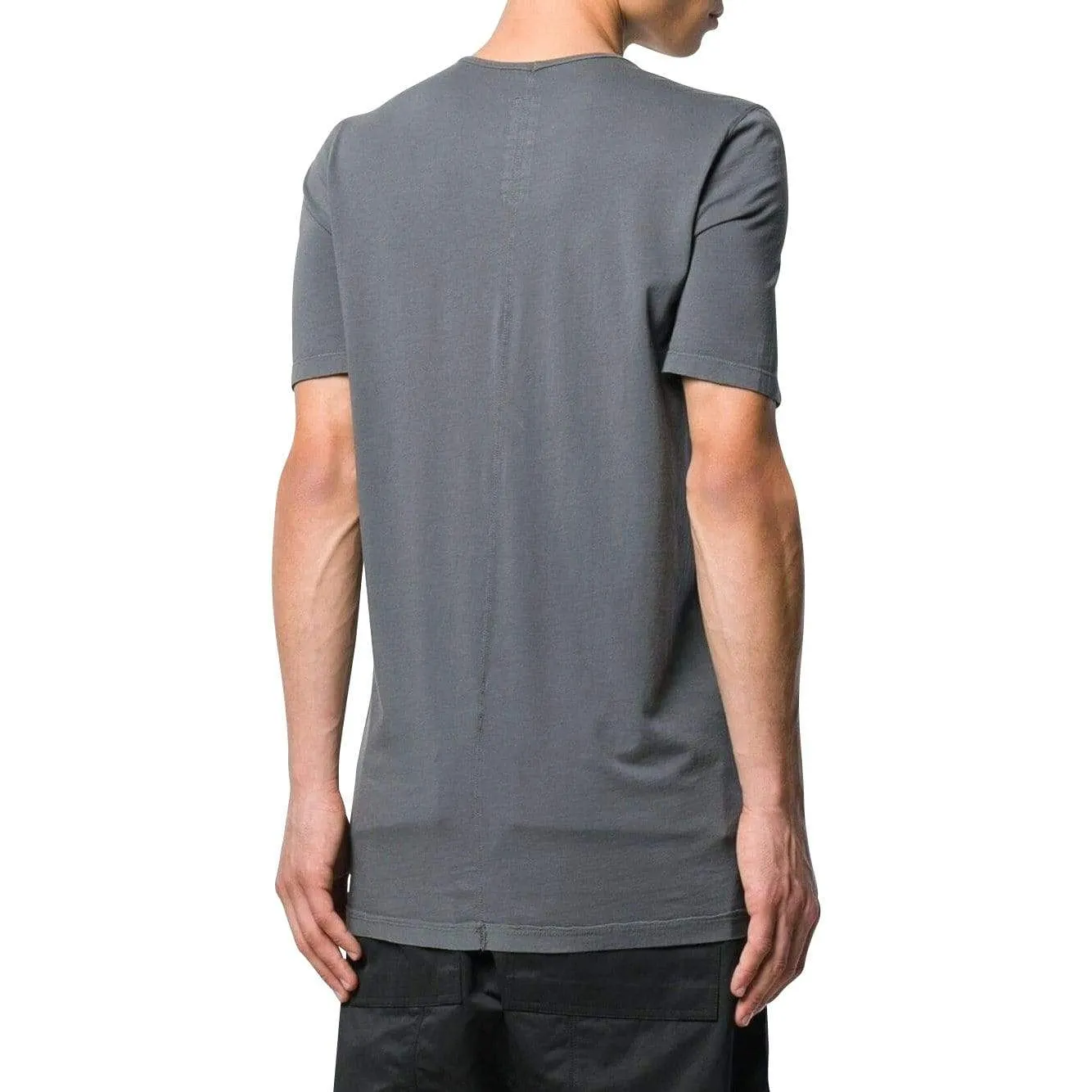 Rick Owens DRKSHDW Printed Tee sold by Anastasia product image thumbnail 3
