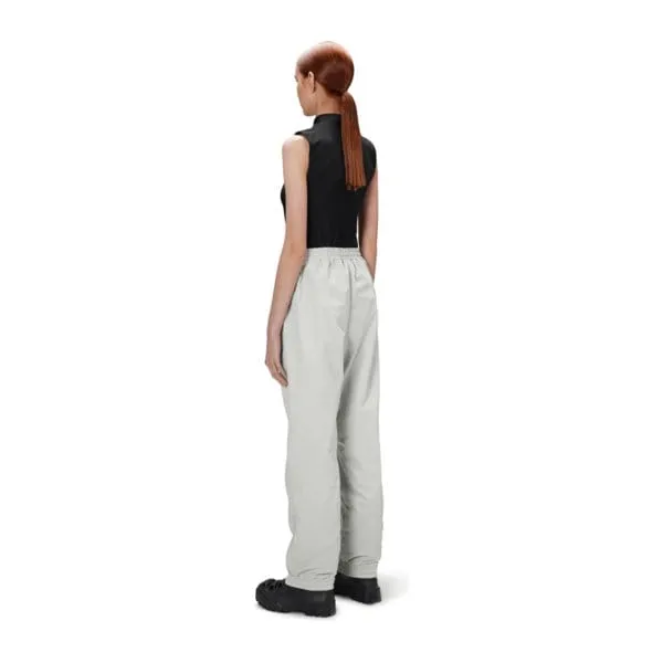 RAINS Juba Pant sold by Anastasia product image thumbnail 3