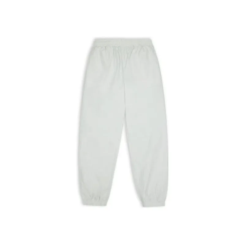 RAINS Juba Pant sold by Anastasia