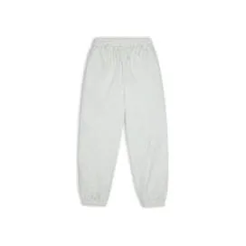 RAINS Juba Pant sold by Anastasia product image thumbnail 5