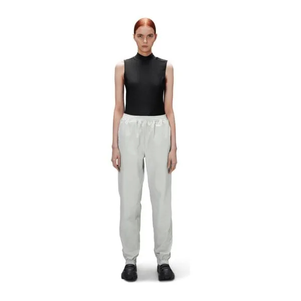RAINS Juba Pant sold by Anastasia product image thumbnail 2