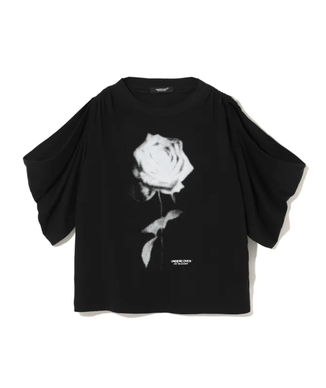 Undercover C/S Tee sold by Anastasia