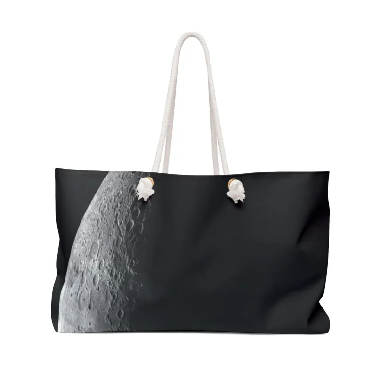 Weekender Bag sold by Anastasia