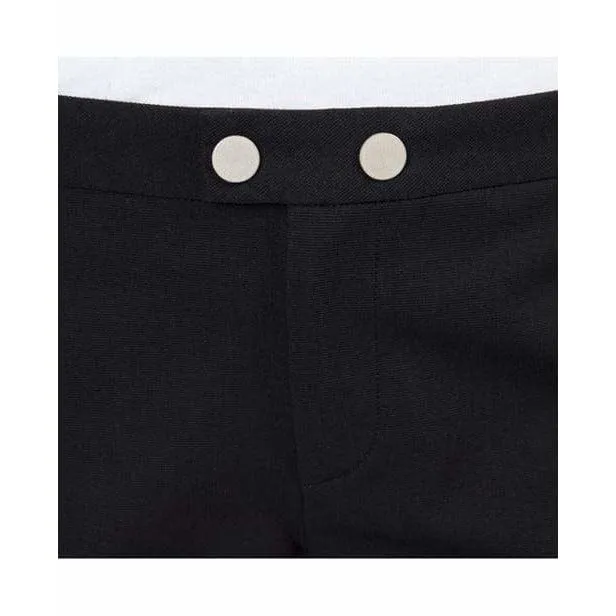 Hussein Chalayan Pants sold by Anastasia product image thumbnail 3