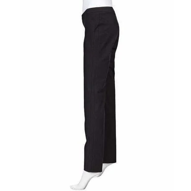Hussein Chalayan Pants sold by Anastasia product image thumbnail 4