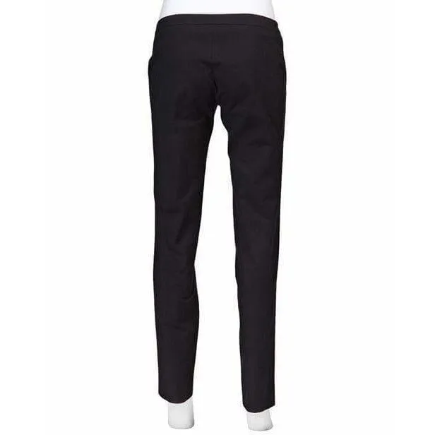 Hussein Chalayan Pants sold by Anastasia