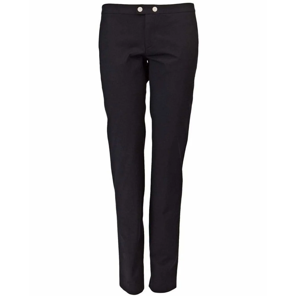 Hussein Chalayan Pants sold by Anastasia product image thumbnail 2