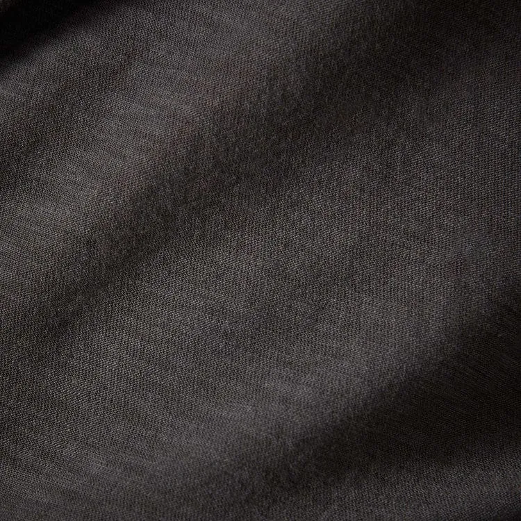 James Perse Casual V-Neck Tee sold by Anastasia product image thumbnail 5