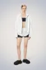 RAINS String W Jacket sold by Anastasia