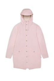 RAINS String W Jacket Barbie sold by Anastasia product image thumbnail 4