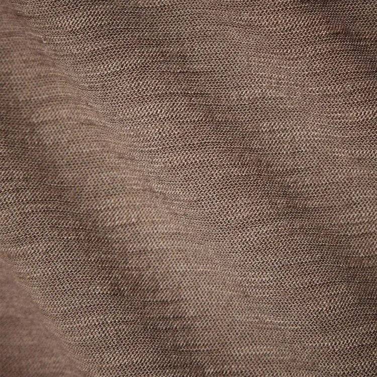 James Perse Sheer Slub V Neck Tee sold by Anastasia product image thumbnail 2