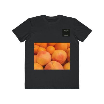 Store T-shirt sold by Anastasia