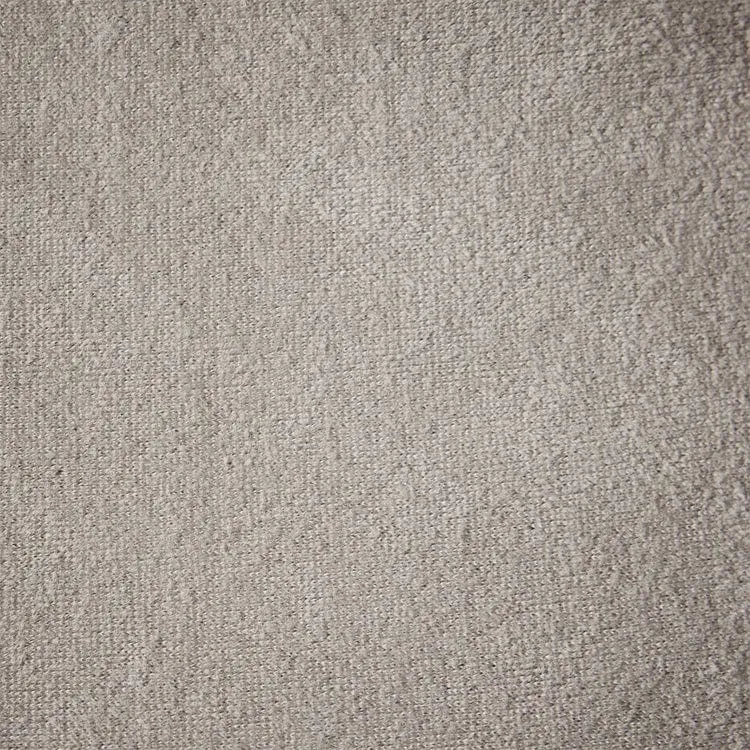 James Perse Stretch Velvet Legging sold by Anastasia product image thumbnail 4