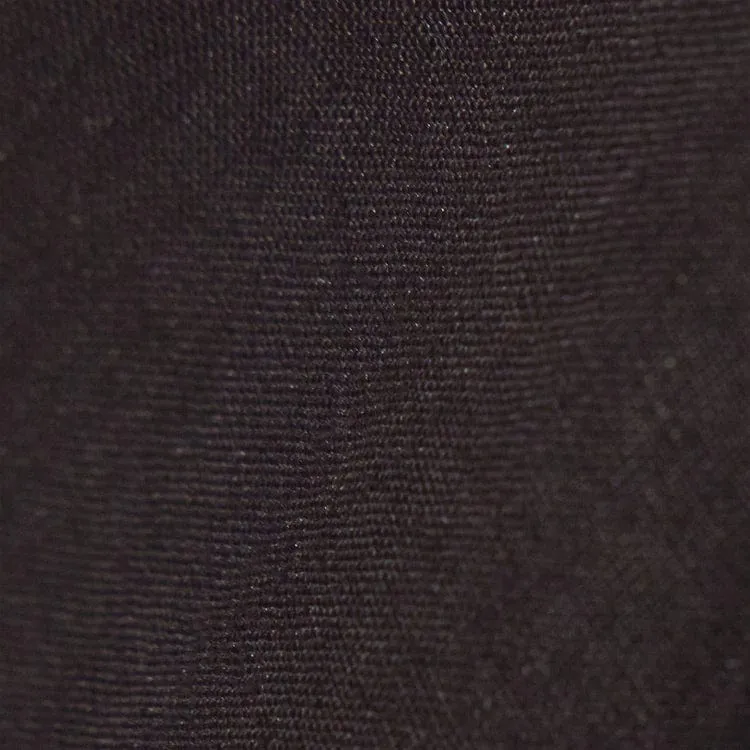 James Perse Linen Cami Dress sold by Anastasia product image thumbnail 5