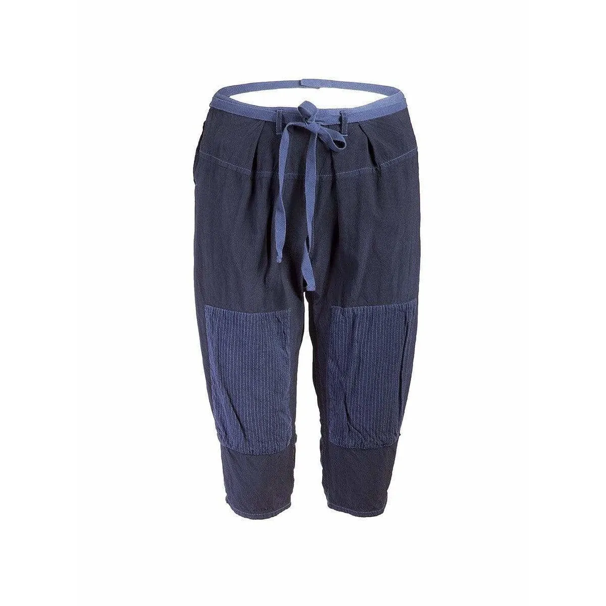 Comme des Garçons Cropped Pant sold by Anastasia