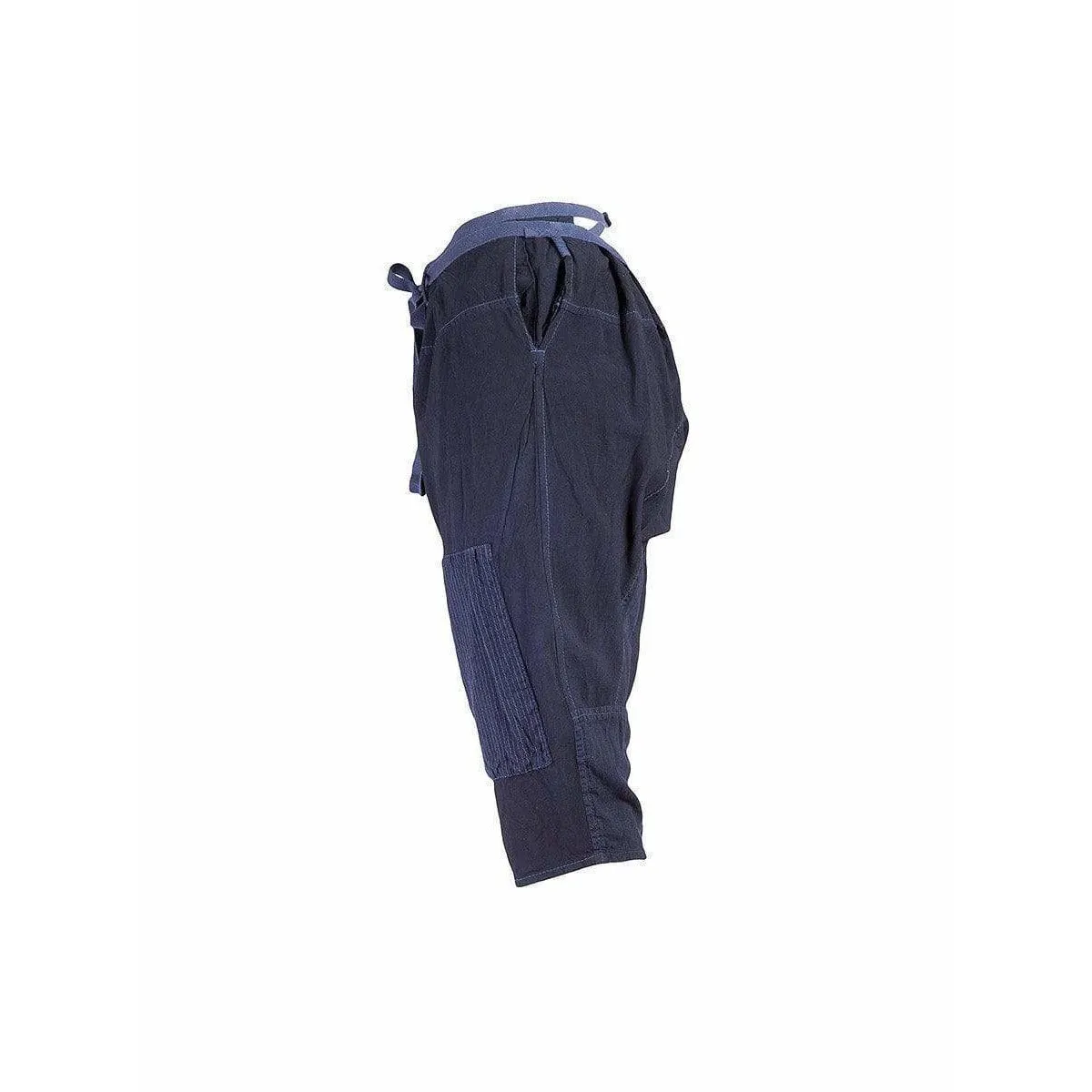 Comme des Garçons Cropped Pant sold by Anastasia product image thumbnail 2