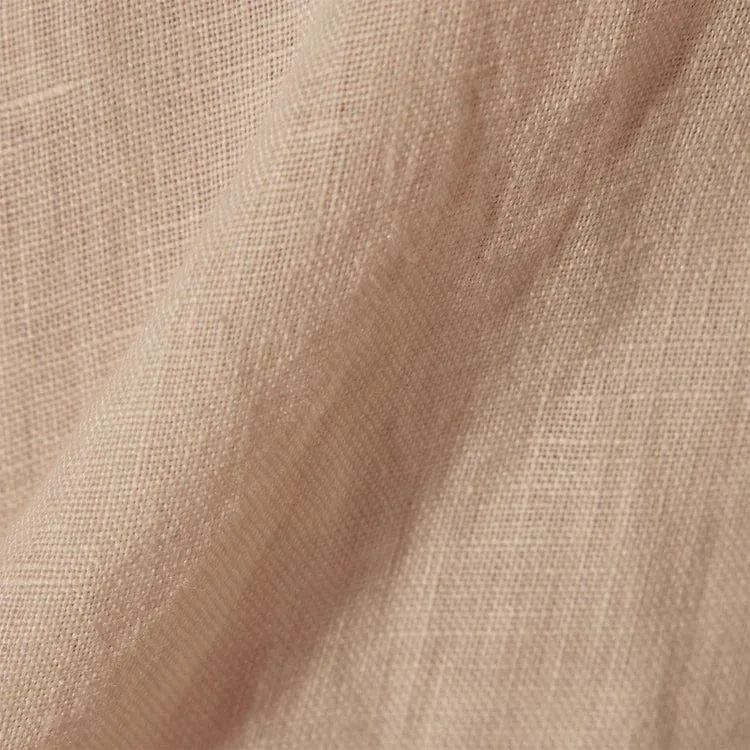 James Perse Cotton Twill Boxy Shirt sold by Anastasia product image thumbnail 5