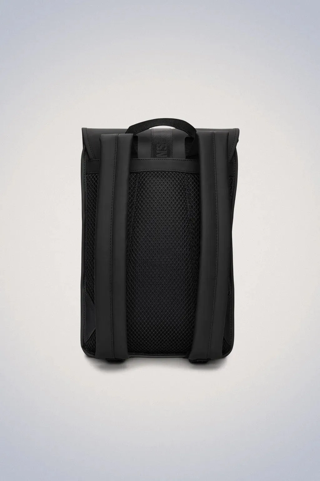 RAINS Trail Backpack Mini - Waterproof Daypack sold by Anastasia product image thumbnail 3