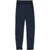 James Perse Patched Pull On Pant sold by Anastasia
