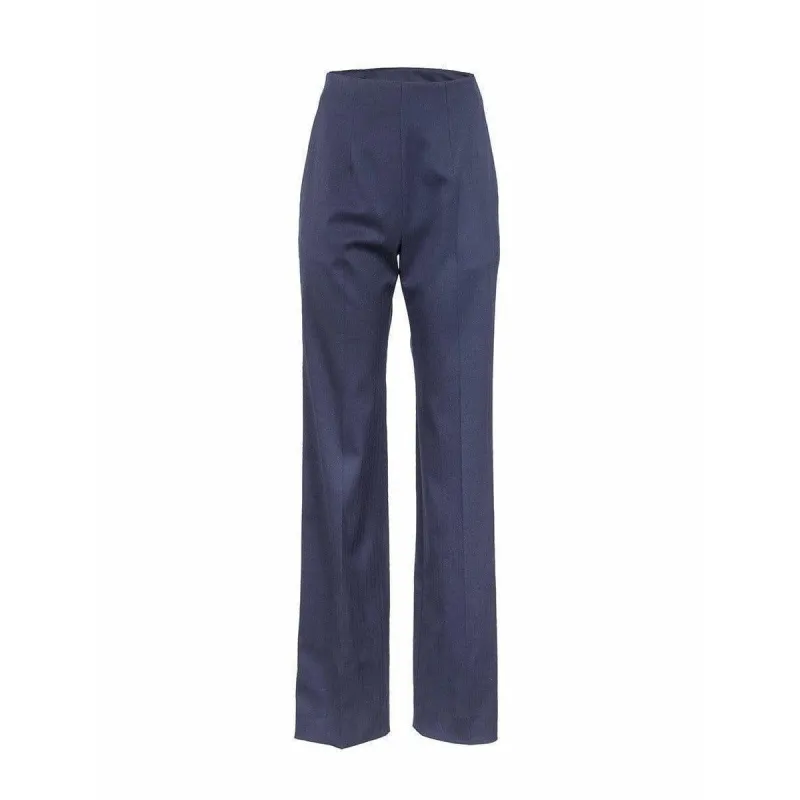 Maison Martin Margiela High Waisted Pants sold by Anastasia