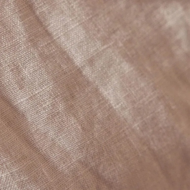 James Perse Wide Leg Relaxed Linen Pant sold by Anastasia product image thumbnail 5