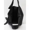 Yohji Yamamoto Belt Tote Bag sold by Anastasia