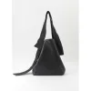 Yohji Yamamoto Belt Tote Bag sold by Anastasia