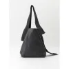 Yohji Yamamoto Belt Tote Bag sold by Anastasia