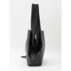 Yohji Yamamoto Belt Tote Bag sold by Anastasia