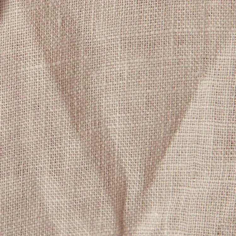 James Perse Cotton Twill Boxy Shirt sold by Anastasia product image thumbnail 5