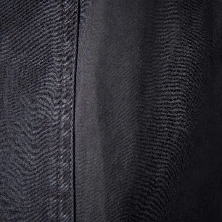 James Perse Mixed Media Pant sold by Anastasia product image thumbnail 5