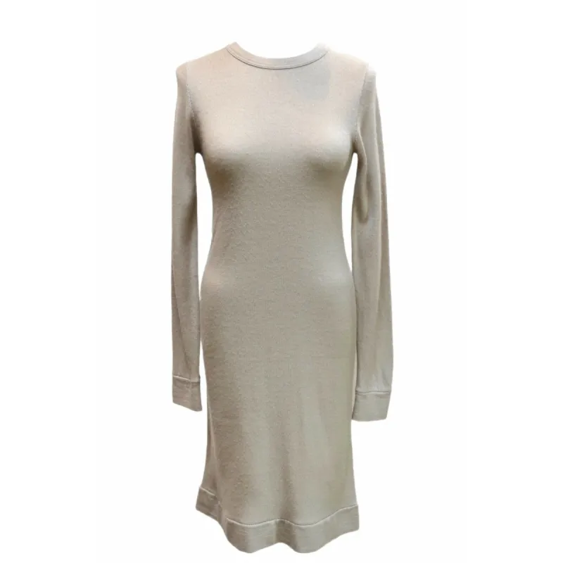 Maison Martin Margiela Extra Long Top sold by Anastasia