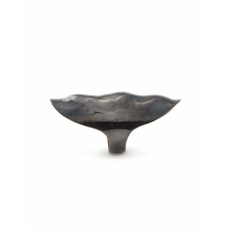 Knuckle Ring sold by Anastasia