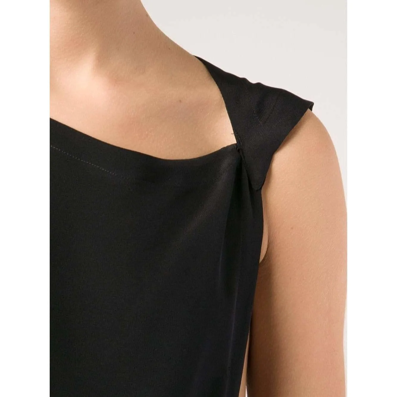 long Dress sold by Anastasia product image thumbnail 4